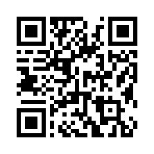 QR Code for 17m9do3NSv2wzuFfPretnmRYzF6RtzCeVM