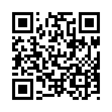 QR Code for 17m9fUUarkU4uMSZPAznozAMkmATjzDH81