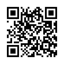 QR Code for 17m9guQ3oSykar8LSzxVLEiiCdFhaMYDgT