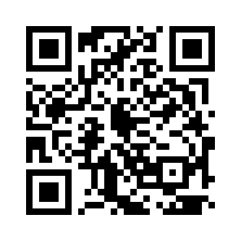 QR Code for 17m9kbe3tk2CMZVPR27pSV2L6f4r6KvTeS