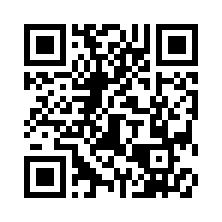 QR Code for 17m9mgsdAKB1x2XYo49Bj6GtX5PDevdJmK