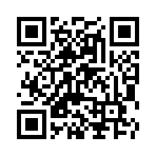 QR Code for 17m9nNWUaAMH8ma4YdfZYo4Ud2mEUh6vTR