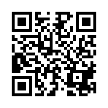 QR Code for 17m9sbeb3YcJvTYXTyNJEPE516fW7m5oUx