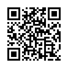 QR Code for 17m9t8wAEoGhqaUt7VBZNW5cAJUDRHwyuW