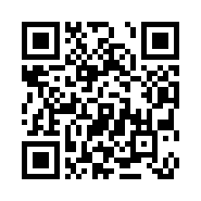 QR Code for 17m9vgZCTsA8TiyeAmZH8F2PaEsqUm2b5N