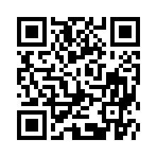 QR Code for 17m9xsddioG92vNtzohm6DYy4eG2VZJSgX