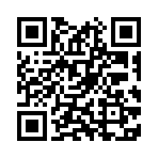 QR Code for 17m9y4roEBbfV5S1x65WGmeahMbp4bnwpR