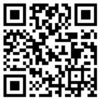 QR Code for 17m9zuTPLNqDeFpPWXQ4P9cXGYDpvwP7iw