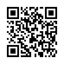 QR Code for 17m9zztpNdE6KC5fzWmV7cxtBaLFd7Cwa1