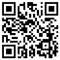 QR Code for 17mA25hZPDQ2qNVK5ryhCDWaxpVRAGp8bm