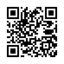 QR Code for 17mA3QFuK9jkCa7bQK8yTeLTmZWRAv3ZB3