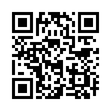 QR Code for 17mA51eXQ31X5kDb3oFoXRZB3tPWdEXwRx