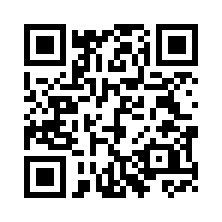 QR Code for 17mA5EmBCjXChcmYV1F1kcGyKFVFjPMjgJ