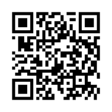 QR Code for 17mA5Mb2ngbjd5c81ZF7pebc3S4KXBcC2D
