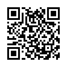 QR Code for 17mA5enZx4LAU7MSPsdCgVdjnfvqad2teV