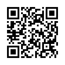 QR Code for 17mA5va7nXctTyAMQLgka7TQpFbEj6MLPD