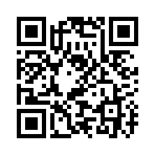 QR Code for 17mA72HHoWz7CFTC61GSUSzMx91Y7oXRGe