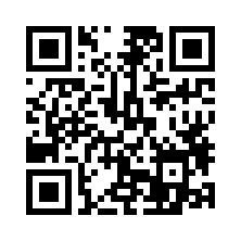 QR Code for 17mA7T33kWH4kDwbHB6nuNBeGZ5py6AtJ3