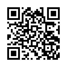 QR Code for 17mA8BLQNyBaztwFMWMXdKDMcNfTSvosE2