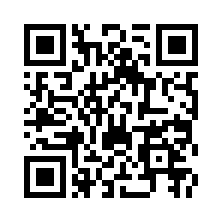 QR Code for 17mAAXutt2iDFEXpEqS6eQcCoC61AWxW7G