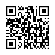 QR Code for 17mABrxJU4FpzaF5ZGNA322e2hpLRLi667