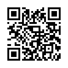 QR Code for 17mAEDV5P9YQaCk5t17PtYPbPiigR4LRAf