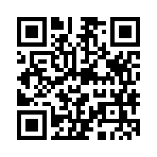 QR Code for 17mAGukEFDpBiPD3V6Qy8Bbc2JkXWvdVJe