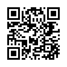QR Code for 17mAL3omWxmUHzYx8WsSmJB4pdqB7a15hF