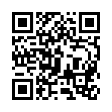 QR Code for 17mALCedUoxEeJpTRWdUaYCkXM1oWbHRhf