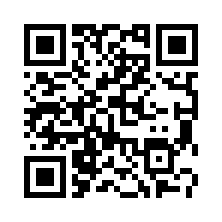QR Code for 17mANNvmeRYcVP7N2X6ocTeNDUEAyQTfVq