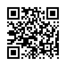 QR Code for 17mANcaRubEqqkFSGsU7Azh3kqg5t5GPtk