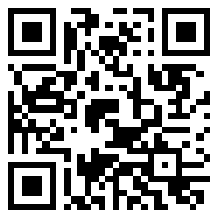 QR Code for 17mARDC6hZdMBP2BMj8aPQdmxL2NS1KHTX
