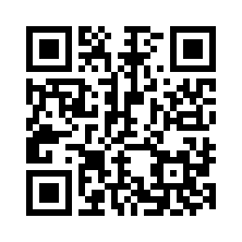 QR Code for 17mASfTaxwwyhSmoK9LCfZdDEtiWK9PPV3