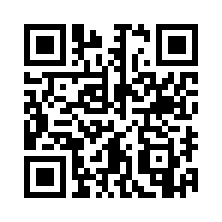 QR Code for 17mASgSwARiNxpTHwyatvvQZD17uXXW2HC