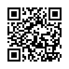 QR Code for 17mATigratvucu5ZcYYB81HkfLWkdoDLhh