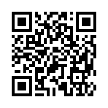 QR Code for 17mATskTKFfy5pSFnhttqGMTYzB86bG3qd