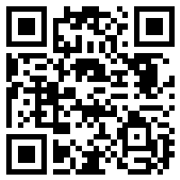 QR Code for 17mAVLbVdnaTkwZv62FnX96rddcVgPCyC5