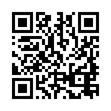 QR Code for 17mAWYmJLHyasUg2SuuiYy8oKTwiyMuAz9