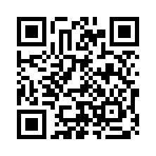 QR Code for 17mAYgApvm8Xg3ezyPmp4hikwFdhDBFqpW