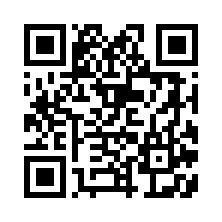 QR Code for 17mAanWqVoDM6FQkCEp2gcLb945Tyak4Ex