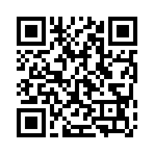 QR Code for 17mAd4k3EMhbVHABFEqMpsXiGyrmbagPm4