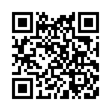 QR Code for 17mAdPUPCtrgmryJHFEmLN7roof2U766jQ