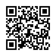 QR Code for 17mAeRjaSqDoEM2bjZq3sryXpagCfeCcmT