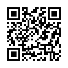 QR Code for 17mAfv6TKArmoxfdddM21Mf1eHDT9724vR
