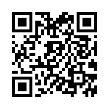 QR Code for 17mAgv2WkphyAfkhpGSSWVoUFvFQwFt76Z