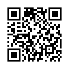 QR Code for 17mAhEbCnZxisMctRSCQoGNrgcd15WH4a2