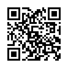 QR Code for 17mAhFpFYh5ySCcYEV4zHdWd7CeHtyMYpf