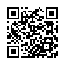 QR Code for 17mAkYJoeGbbke2PpsP7Zef9A7BMeitLAi