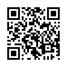 QR Code for 17mAm9ocvEhQrZP9oS5ZimwZKmEphWcLeQ