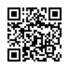 QR Code for 17mAmDWCTtrFfgJTwQtBdffpiFQMQU6RyE